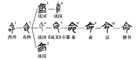 命同音字|佛、命、水、冷等52个没有同音字的汉字，真奇妙